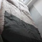 Konukevi Elbquartier Altesland *