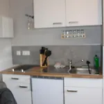 Konukevi Elbquartier Altesland