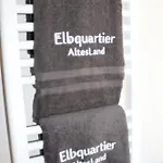 Elbquartier Altesland * Hollern-Twielenfleth