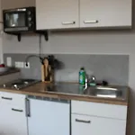 Konukevi Elbquartier Altesland