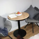 Elbquartier Altesland Konukevi Hollern-Twielenfleth