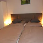 Elbquartier Altesland * Hollern-Twielenfleth