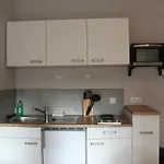 Konukevi Elbquartier Altesland *