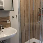 Konukevi Elbquartier Altesland *