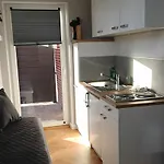 Konukevi Elbquartier Altesland