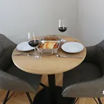 Konukevi Elbquartier Altesland *