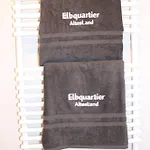 Konukevi Elbquartier Altesland Hollern-Twielenfleth