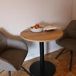 Elbquartier Altesland Hollern-Twielenfleth