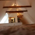 Elbquartier Altesland Konukevi Hollern-Twielenfleth