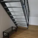 Konukevi Elbquartier Altesland Hollern-Twielenfleth