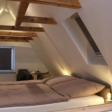 Elbquartier Altesland