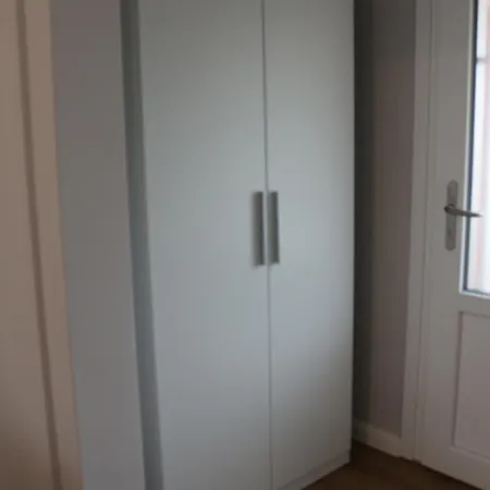 Elbquartier Altesland 3* Hollern-Twielenfleth