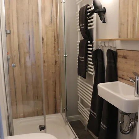 Elbquartier Altesland 3* Hollern-Twielenfleth