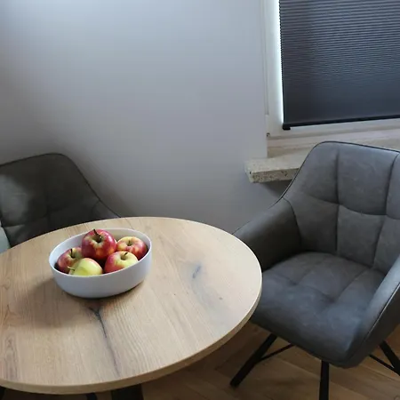 Elbquartier Altesland Pensionat