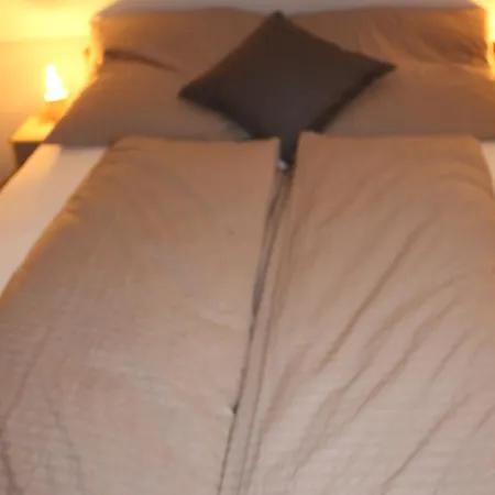 Elbquartier Altesland 3* Hollern-Twielenfleth