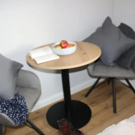 Elbquartier Altesland Pensionat Hollern-Twielenfleth