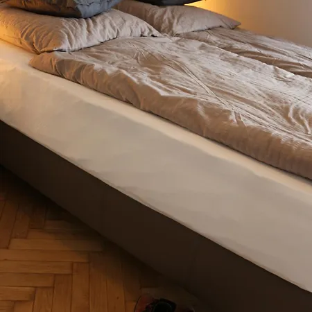 Elbquartier Altesland 3* Hollern-Twielenfleth