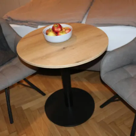 Elbquartier Altesland 3* Hollern-Twielenfleth