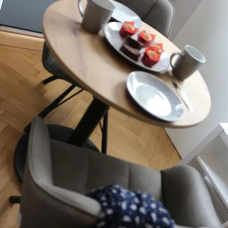 게스트하우스 Elbquartier Altesland Hollern-Twielenfleth