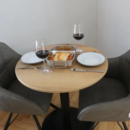 Pensionat Elbquartier Altesland 3*