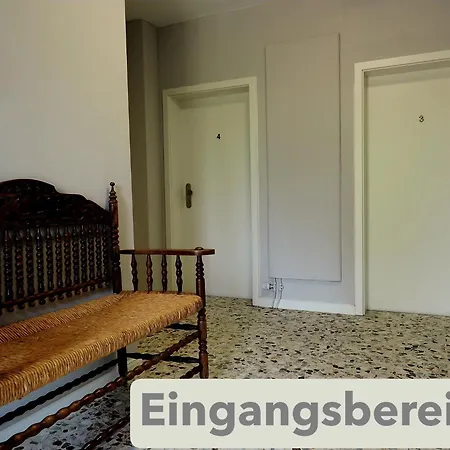 Elbquartier Altesland 3*
