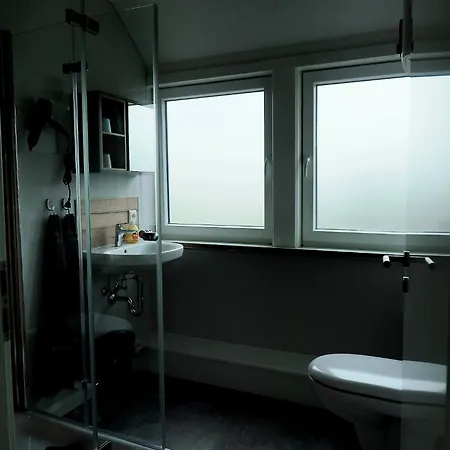 Elbquartier Altesland 3* Hollern-Twielenfleth