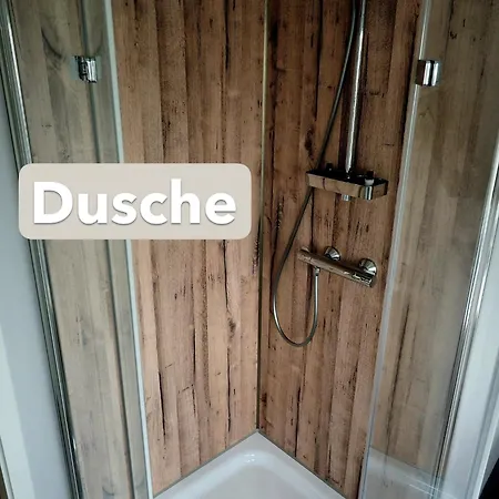 Pensjonat Elbquartier Altesland 3*