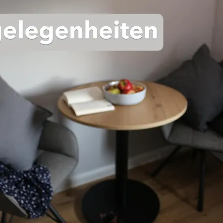 Elbquartier Altesland Hollern-Twielenfleth