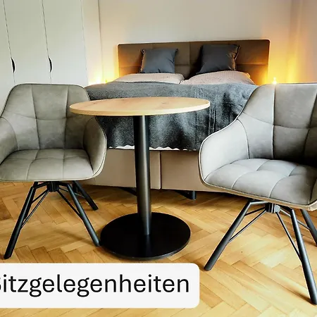 Elbquartier Altesland Pensionat