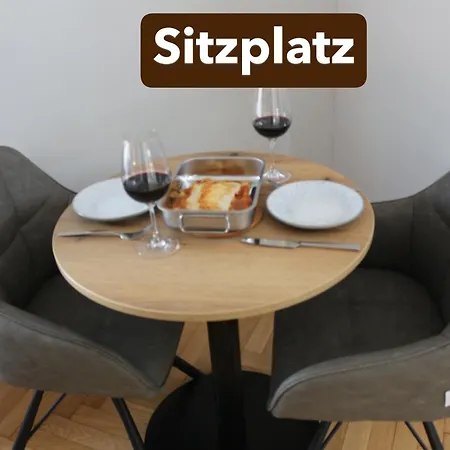 Elbquartier Altesland 3* Hollern-Twielenfleth