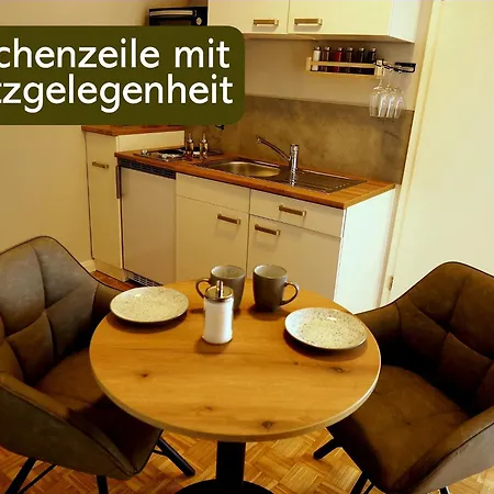 Elbquartier Altesland