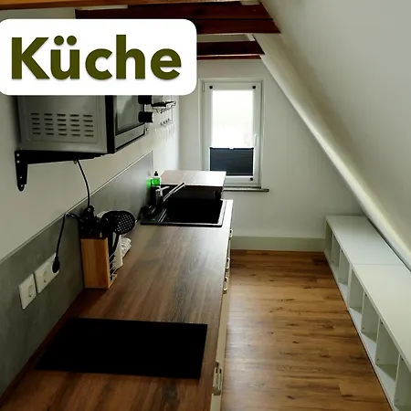 Elbquartier Altesland 3*