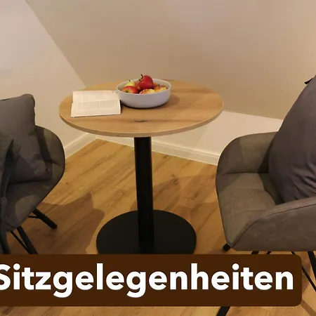 Elbquartier Altesland